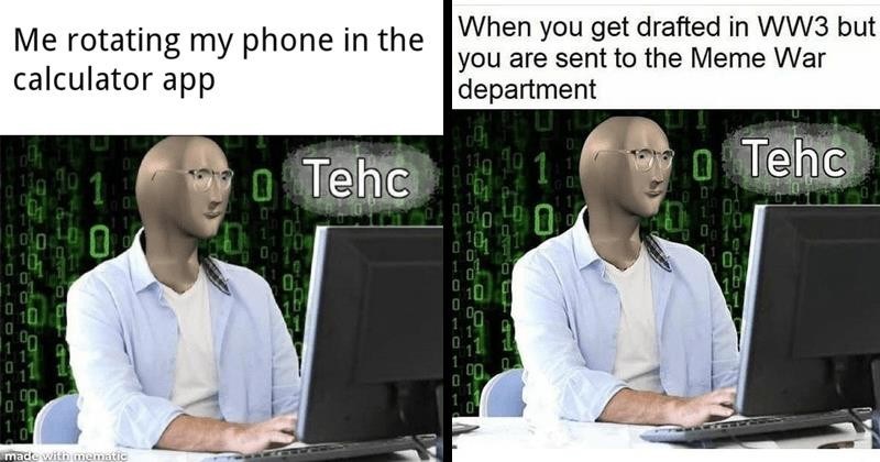 Using The Same Old Drake Meme Replacing Drake With Stonks Meme
