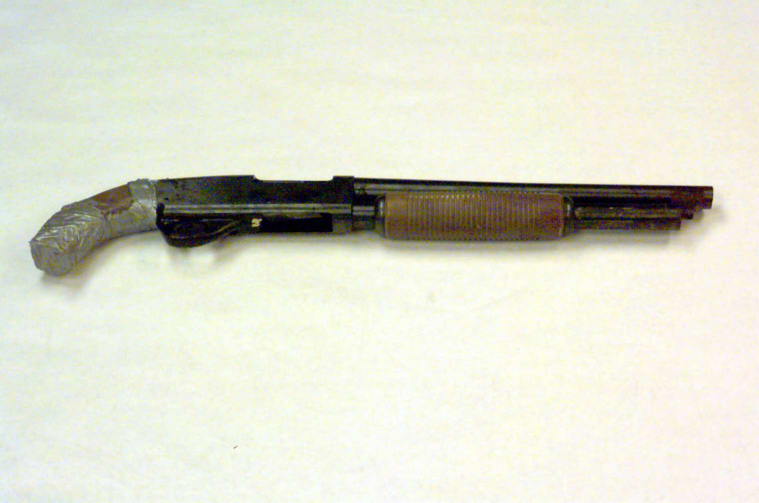 EQUIPMENT_TEXT