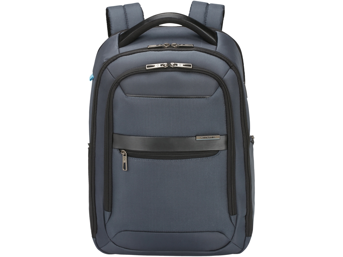 Boss Gebühr trainieren samsonite vectura evo rucksack Schmutzig Insekt