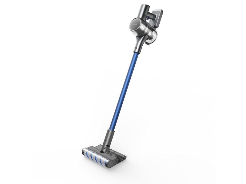 Xiaomi Dreame T20 Pro