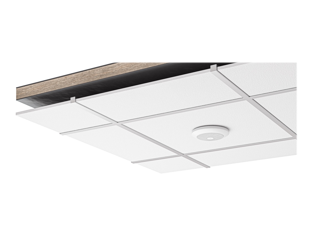 Logitech Rally Table and Ceiling Mount for Rally Mic Pod Beslag for