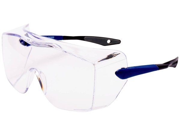 3M OX3000B 3M OX3000B