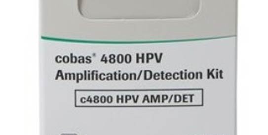 Oral HPV infections more common in men study
