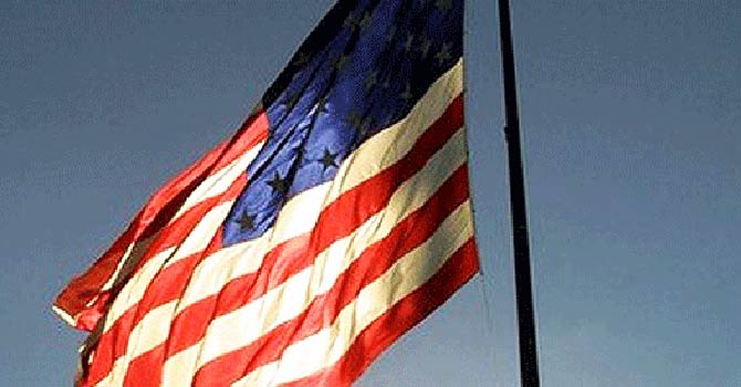 US Muslims to reclaim 'jihad' with ad campaign World