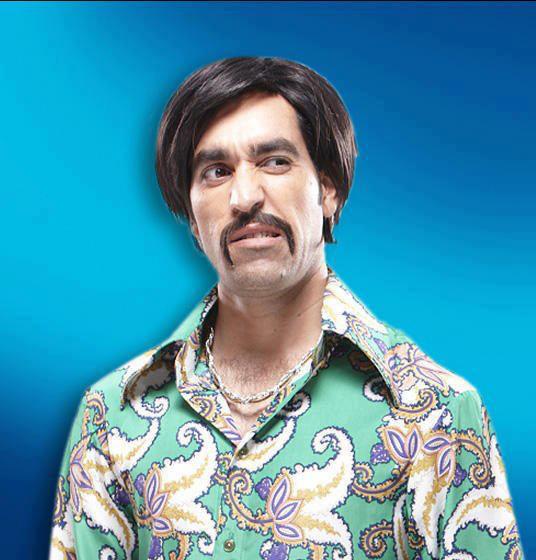 Advertising analysis Pepsi Made for cricket