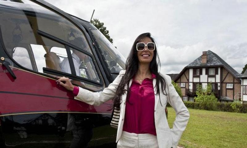 Events Near Me June 6 2023 Sao