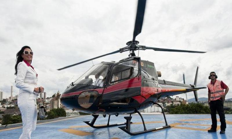 Events Near Me June 6 2023 Sao