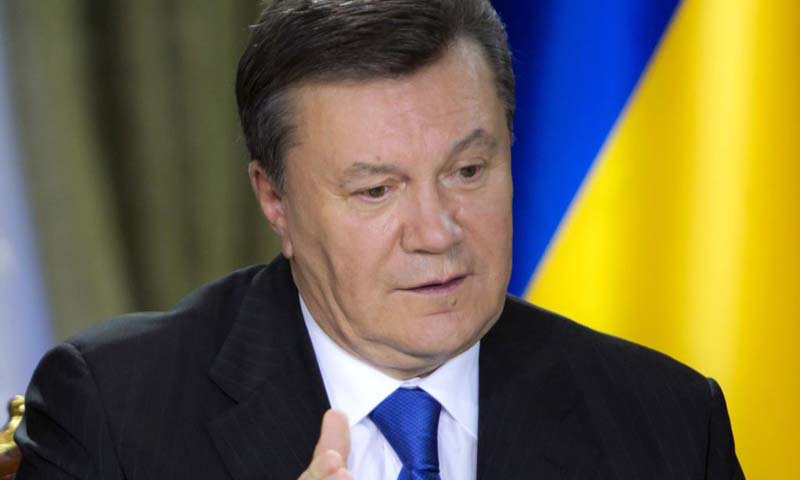List of presidents of Ukraine Wikipedia