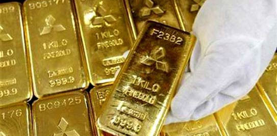 fixed at Rs38,810 Newspaper