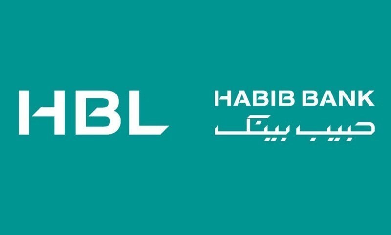 Finance management tool for HBL app users launched - Business - DAWN.COM