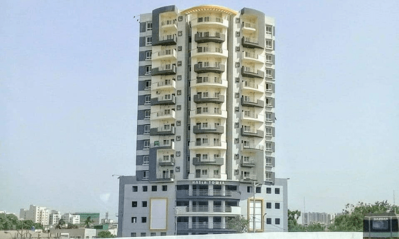 court view apartments karachi brooklynanyso