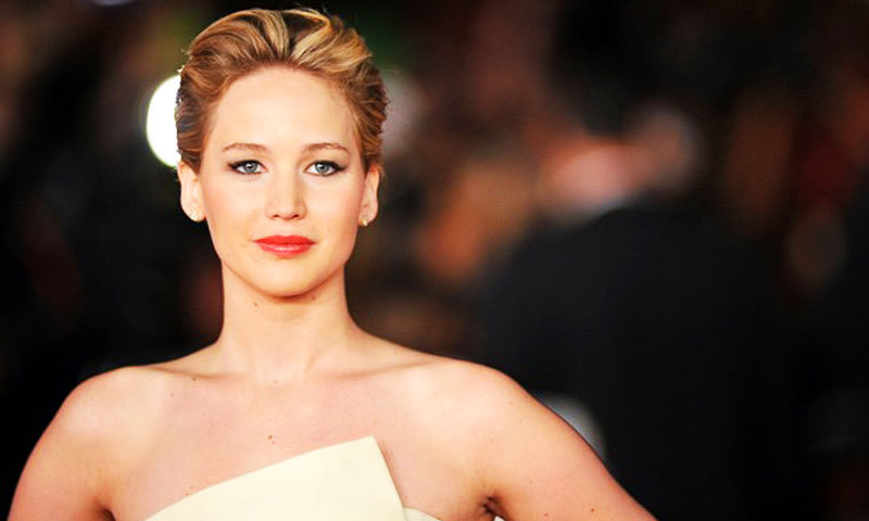 Don’t take the bait - don't click on celebrity nudes - DAWN.COM