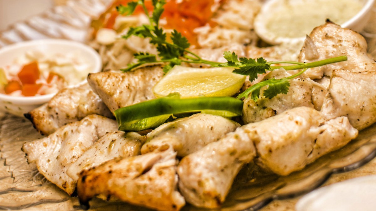 10 musthave food items in Karachi, according to a diehard Karachiite