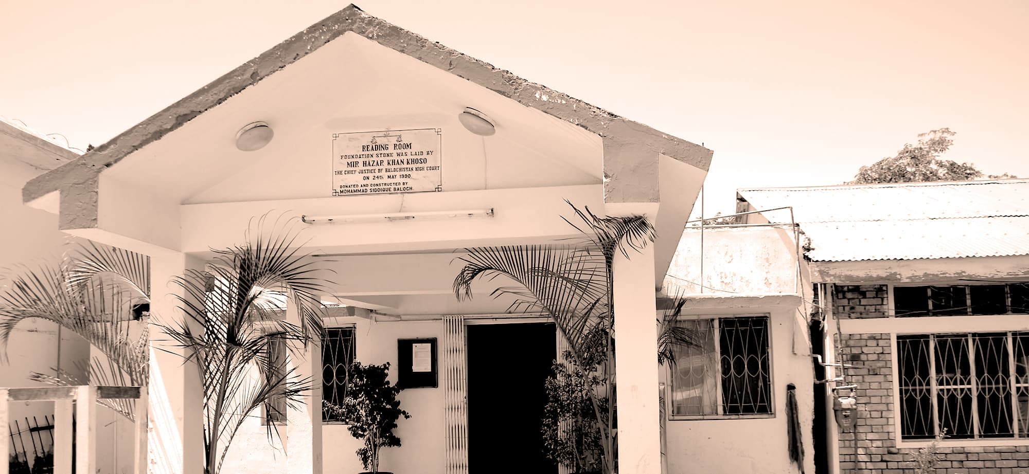 My job is extremely challenging after the killings principal Law