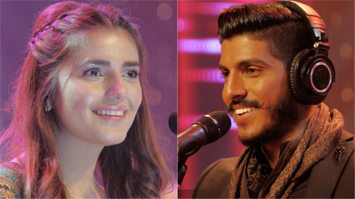 What were the most memorable songs of Coke Studio Season 9? Culture