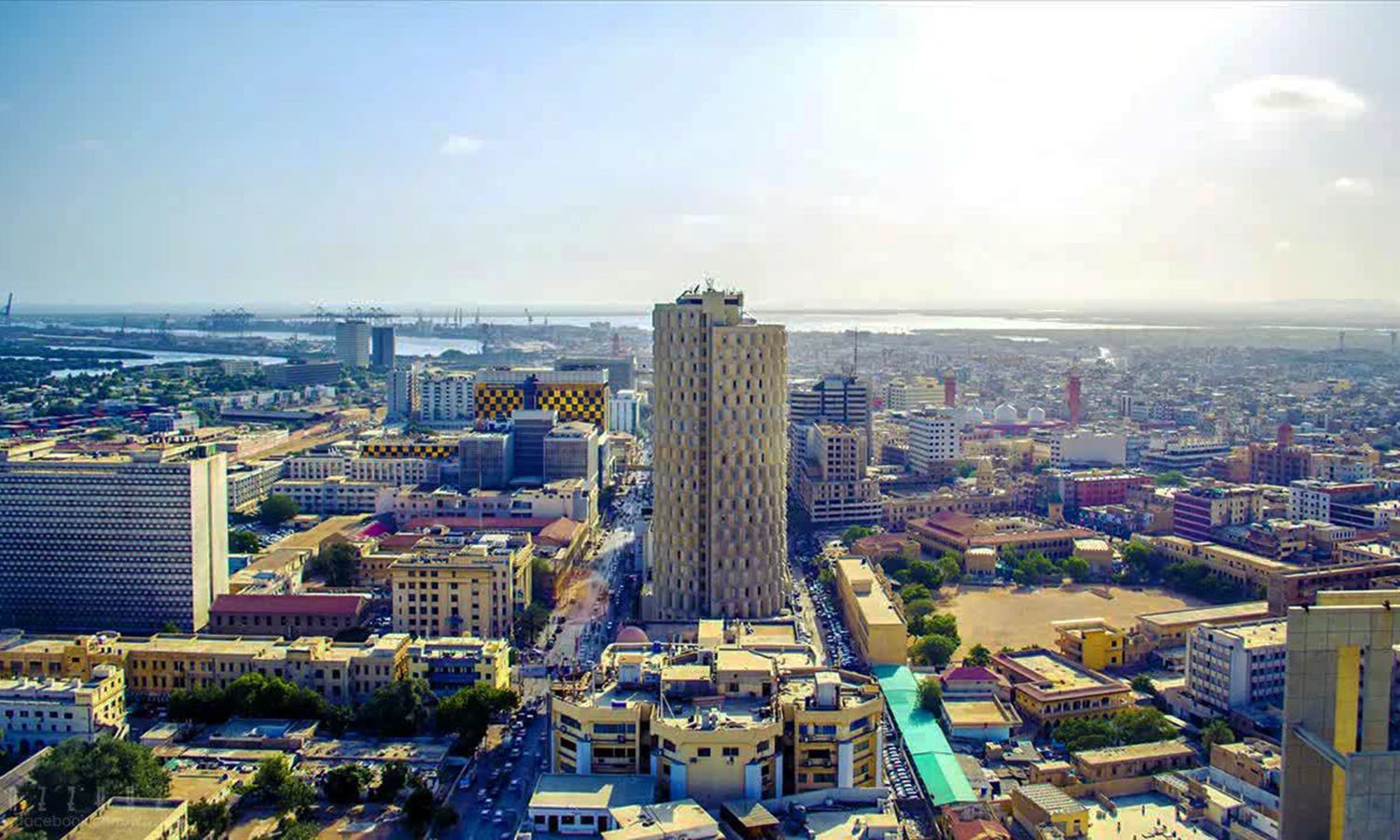 Here is why Pakistan is more diverse than you thought Pakistan