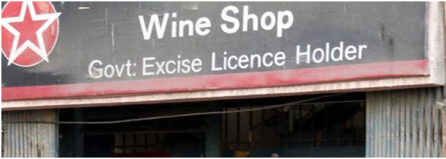 Here is why Pakistan is more diverse than you thought Pakistan