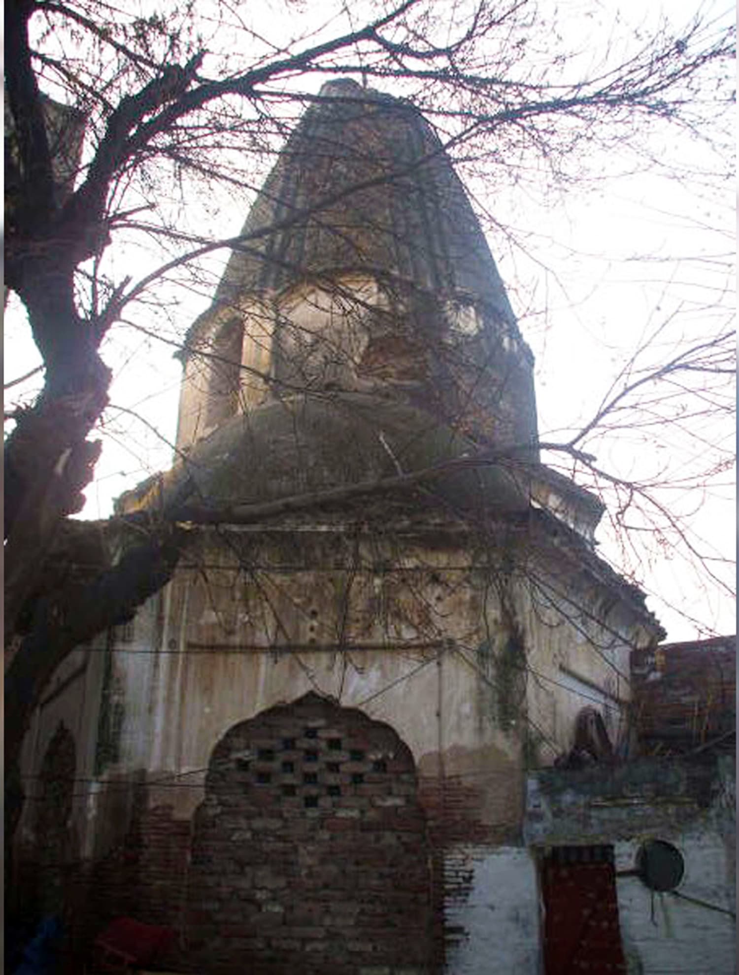 Ichra lahore postal code readerlasopa