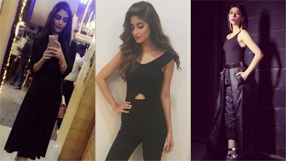 How to be lazy and still look good Culture Images