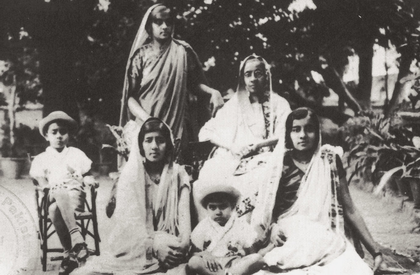 From Dawn's Archives The Father of the Nation laid to rest