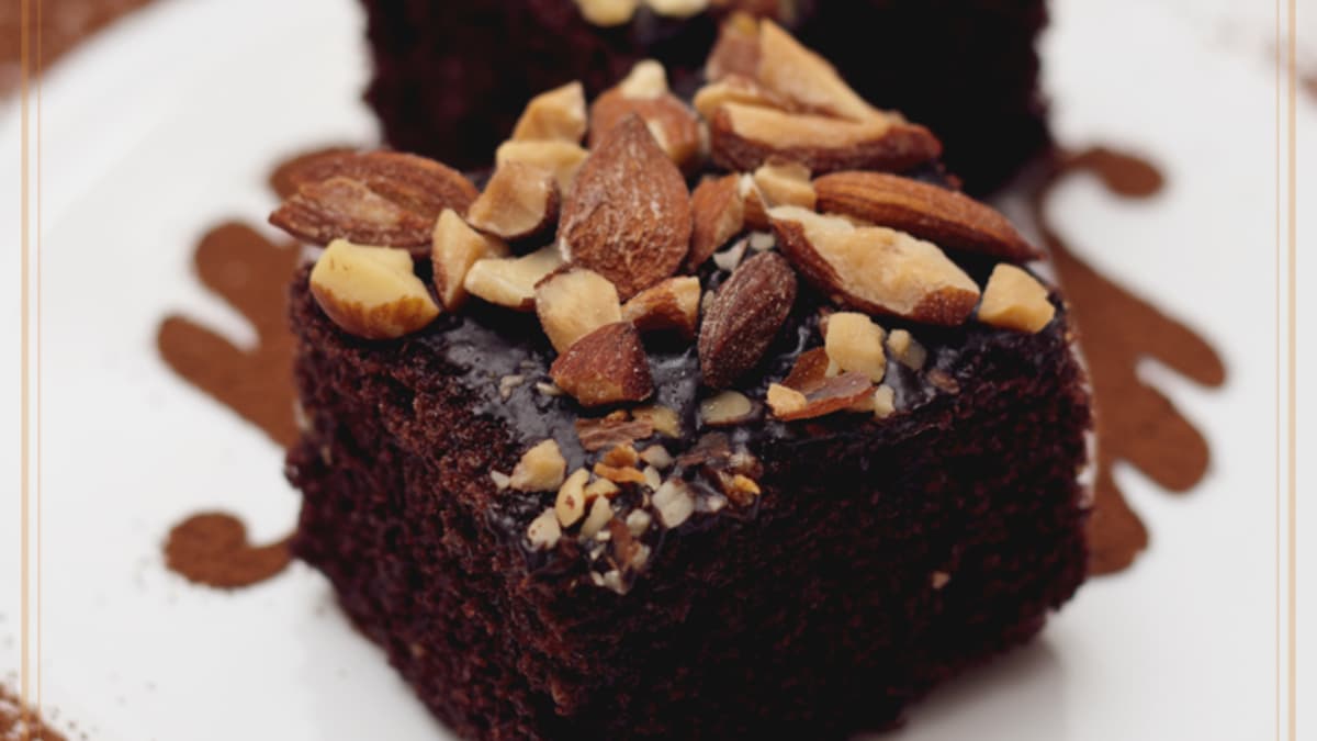 This bakery in Rawalpindi has been selling pastries for 25 years Local Images