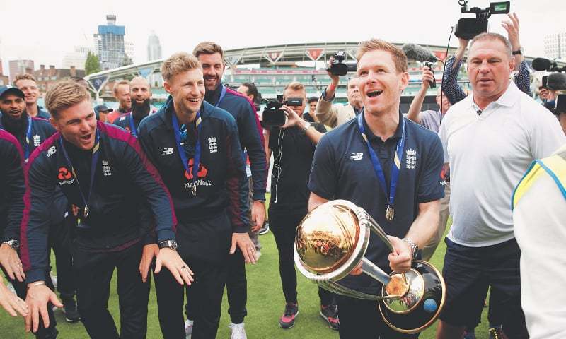 Current Events 2023 Bbc News