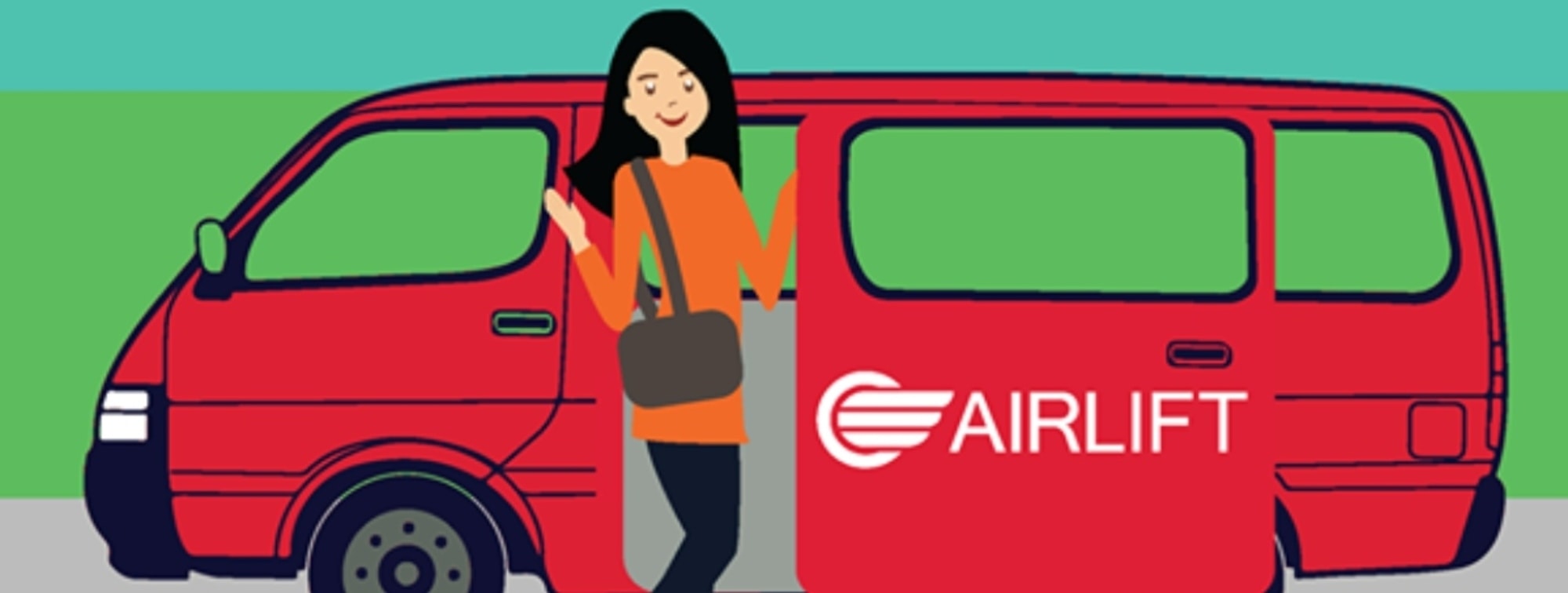 Public Transportation Means In Urdu Transport Informations Lane