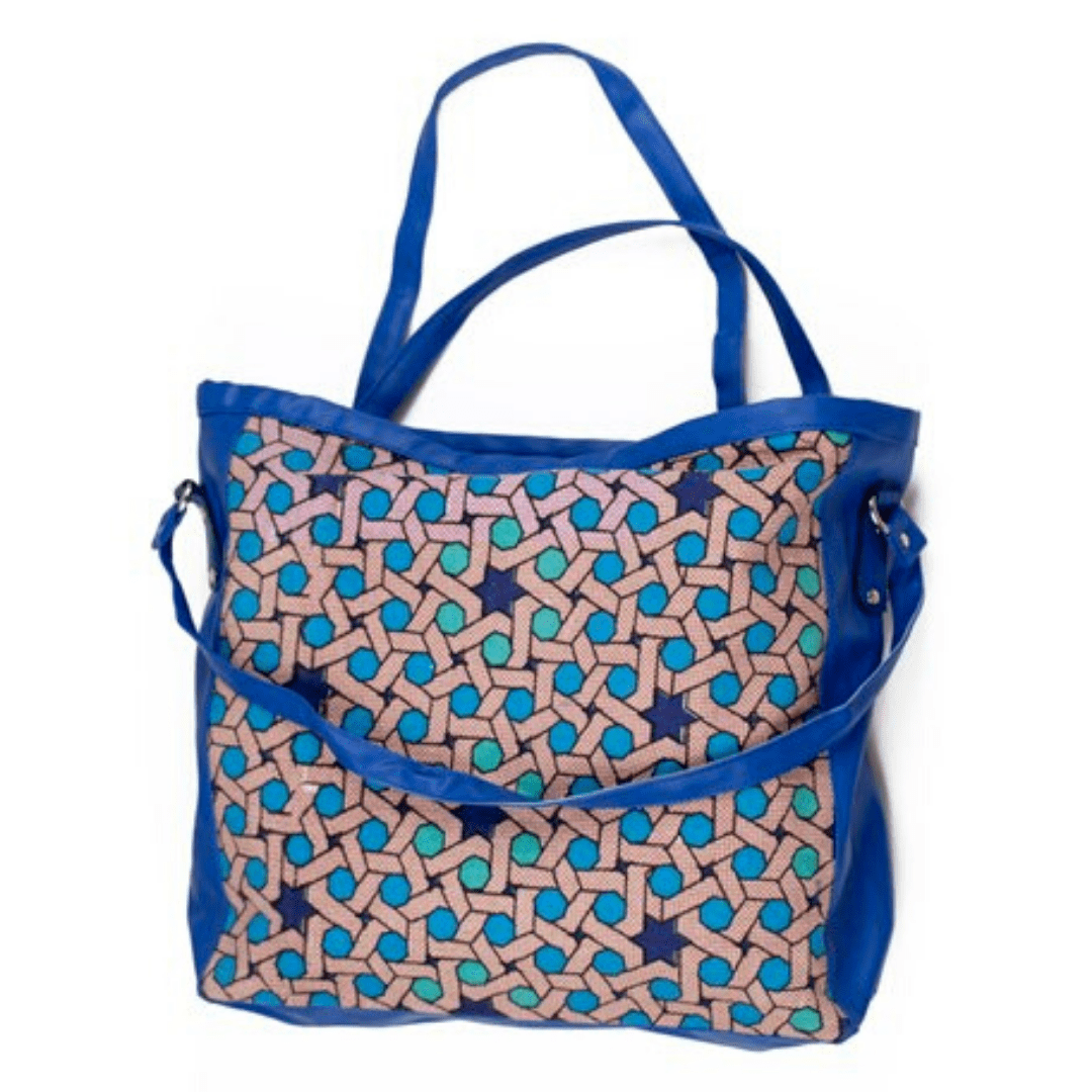 Looking to buy a tote bag? These Pakistani brands will leave you spoilt