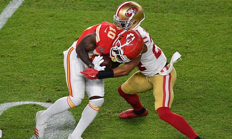 Frequently Asked Questions About Florida Estate Plans DeLoach.