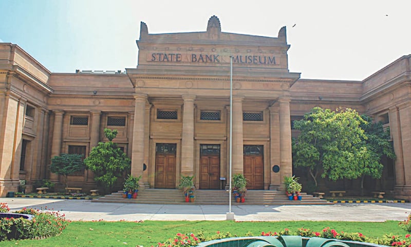 Garden City State Bank / A Tour Of The Garden City Mall In Nairobi By