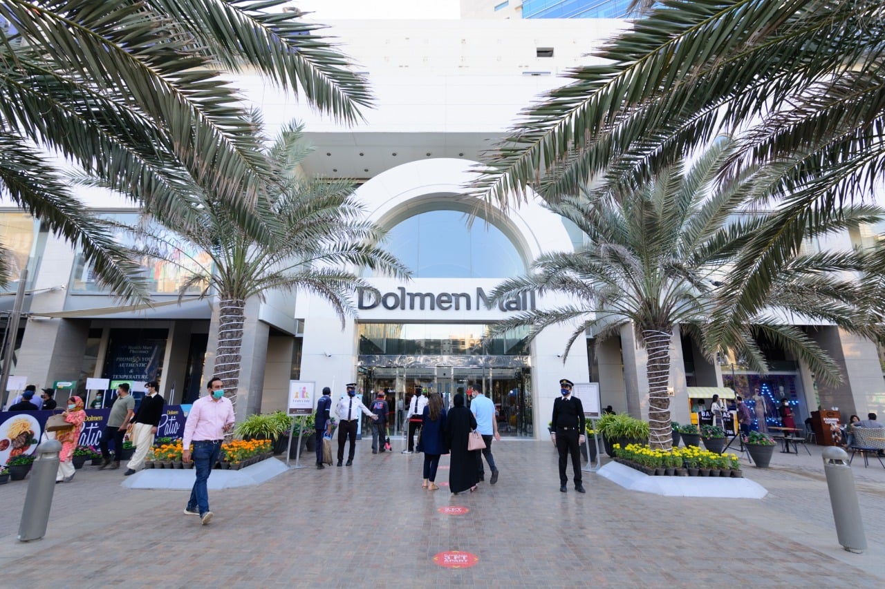 Makeup City Dolmen Mall Saubhaya Makeup