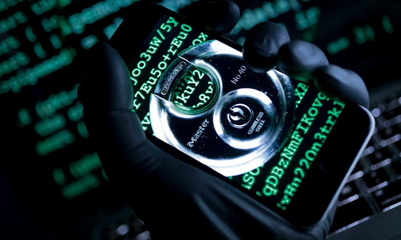 Pegasus spyware how does it work? World