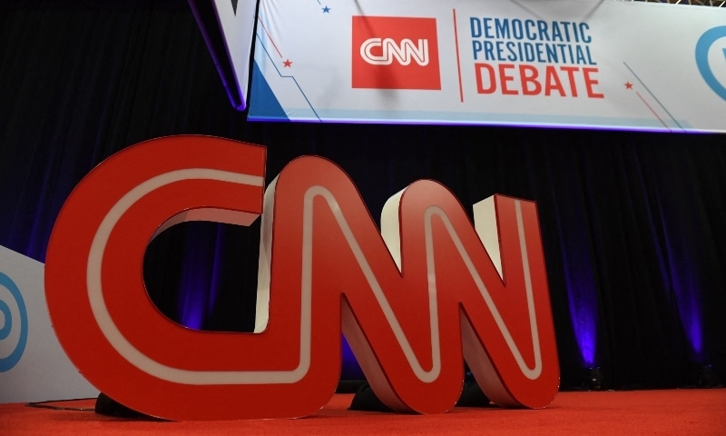 Current Events In The World 2023 Cnn