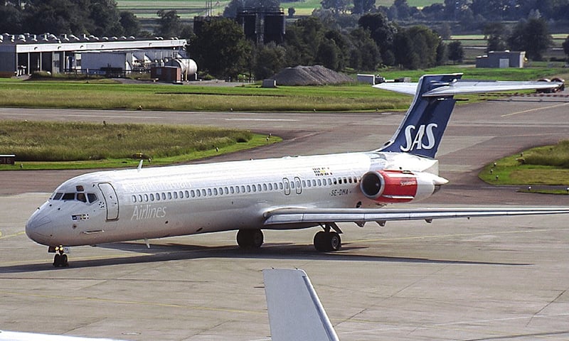 Events June 8th 2023 Near Boston Airport