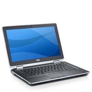 Dell Latitude E6330 Premier Professional Laptop | Dell Panama