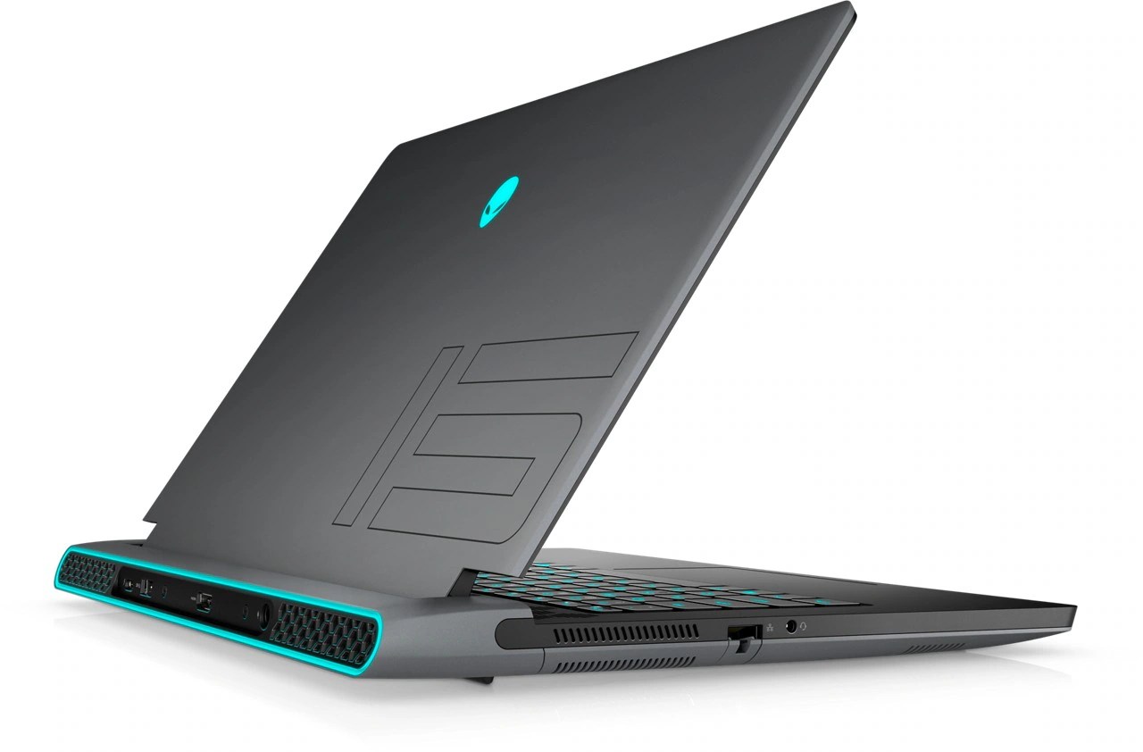 Refurbished Gaming Laptops