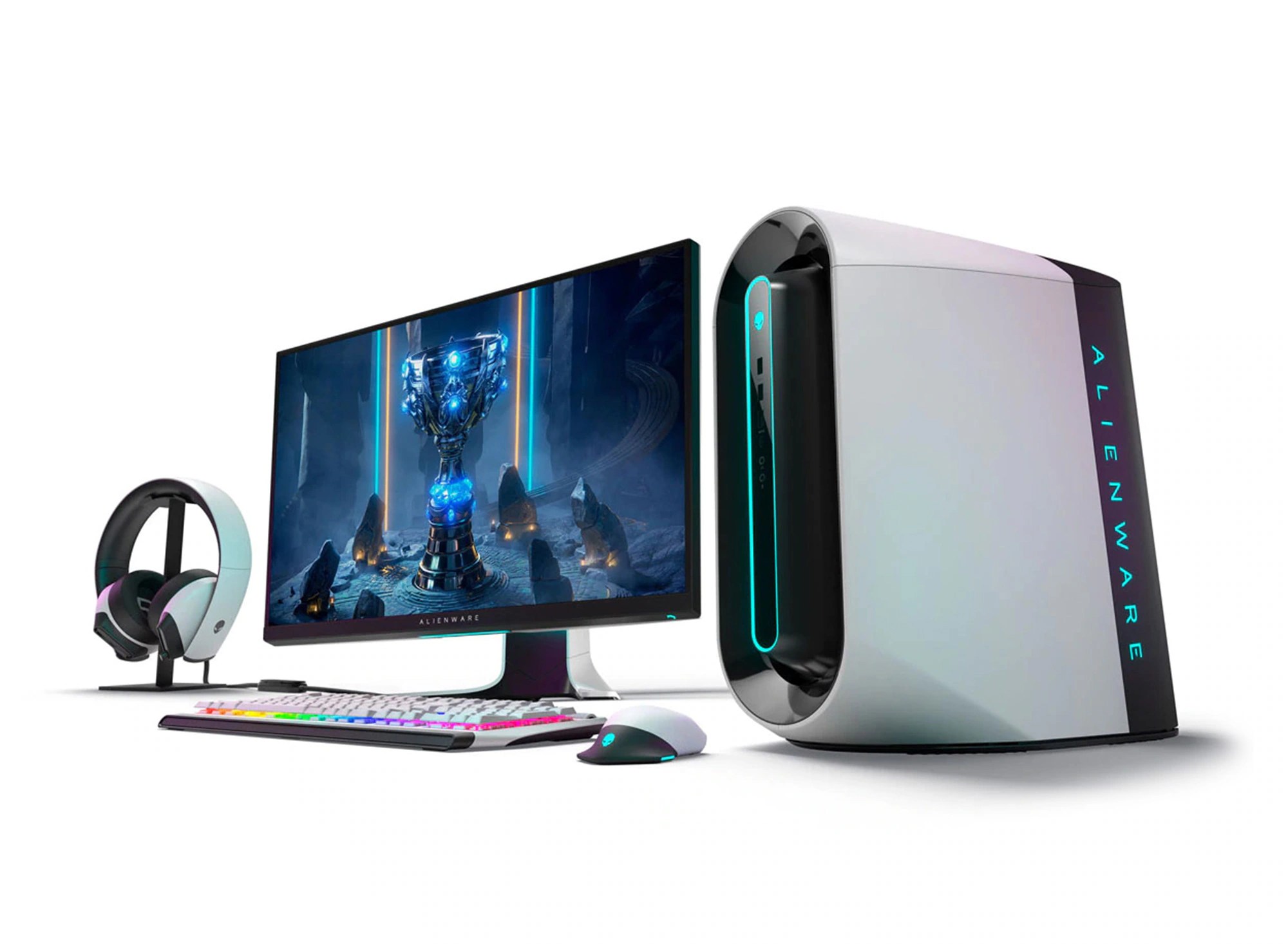 Dell Official Site Dell UK