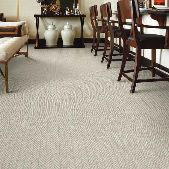 28 Carpet Flooring Ideas With Pros And Cons DigsDigs