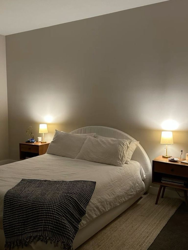 41 Cozy No Window Room Decor Ideas DigsDigs