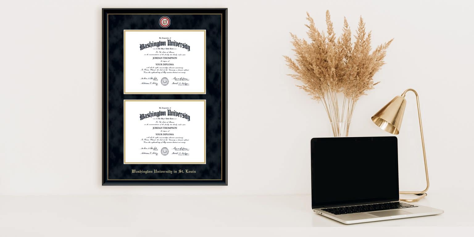 5 Best Frames for Diplomas Church Hill Classics Blog