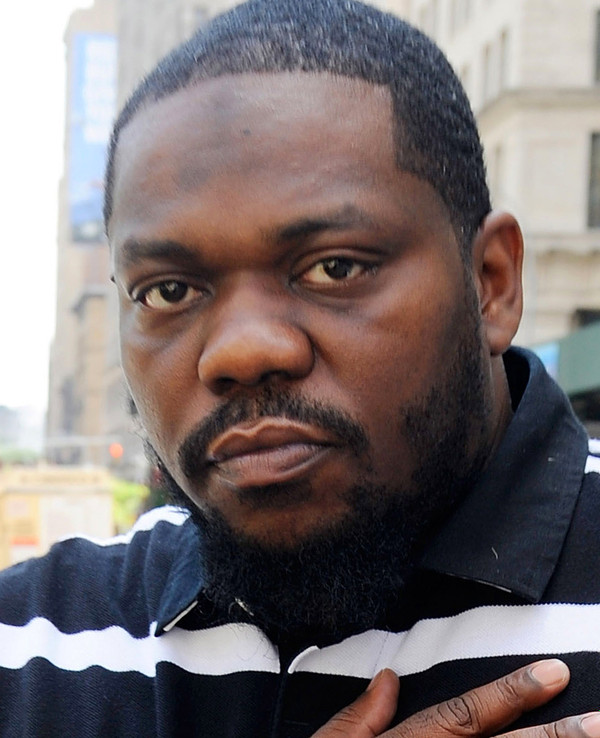 Beanie Sigel Discography Discogs