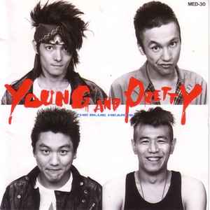 Bluehearts - Young & Pretty - Amazon.com Music The Blue Hearts - Young And Pretty | Releases | Discogs