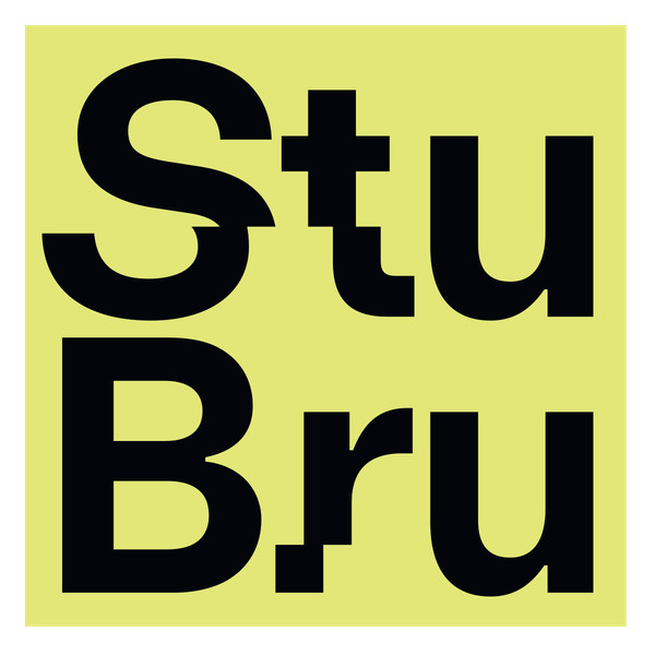 Studio Brussel Label | Releases | Discogs