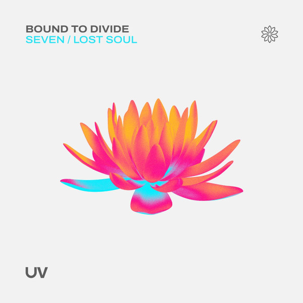 Bound To Divide Seven / Lost Soul (2022, 320 kbps, File) Discogs