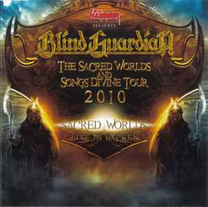 Blind Guardian - "A Traveler's Guide To Space And Time" Unboxing - Youtube Blind Guardian – A Traveler's Guide To Space And Time (2013, Box Set) - Discogs