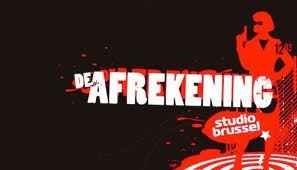 De Afrekening Label | Releases | Discogs
