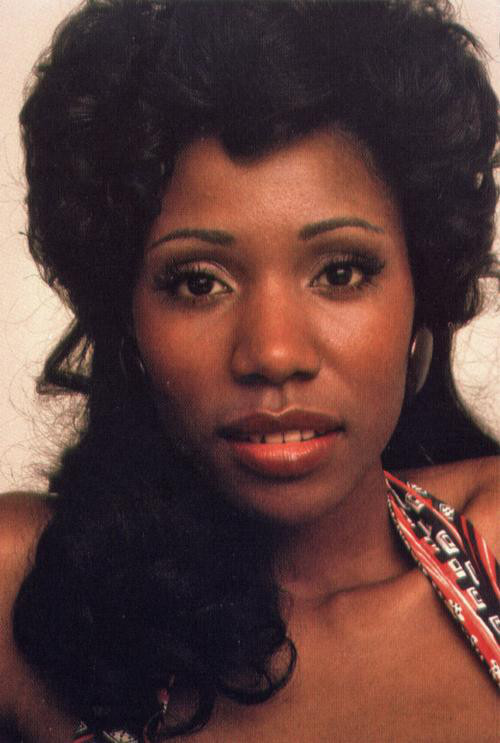 Syreeta Wright Discography Discogs