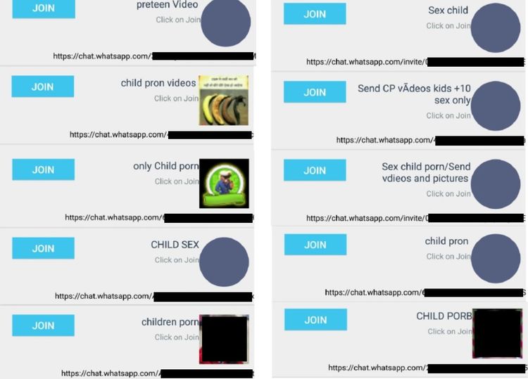 Whatsapp Gruppenbilder Alltags Bilder Fur Whatsapp Archive Blogseite