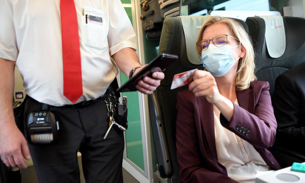 Während in westösterreich zwischen bund und länder weitgehend einigungen erzielt wurden. 91en78fk8qpnem