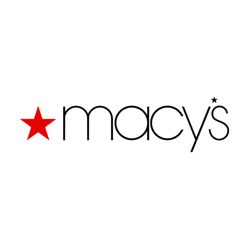 Macy's Black Friday 2024 Deals and Ad Scan